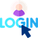 bib777 icon