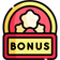 bib777 icon