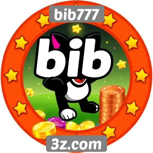 bib777 oferece novas opções de jogos online