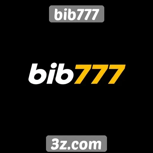 Aqui estão as opções de suporte ao cliente no bib777