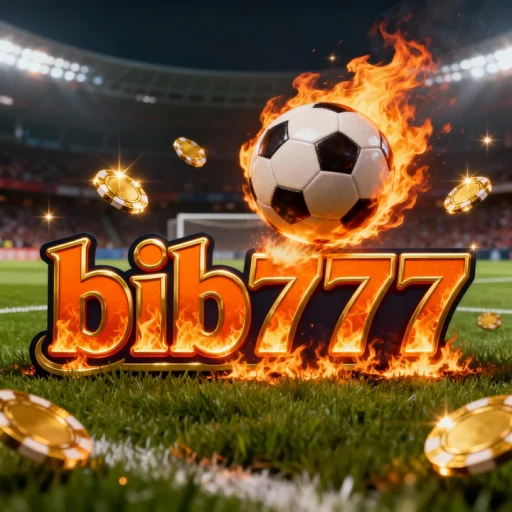 bib777